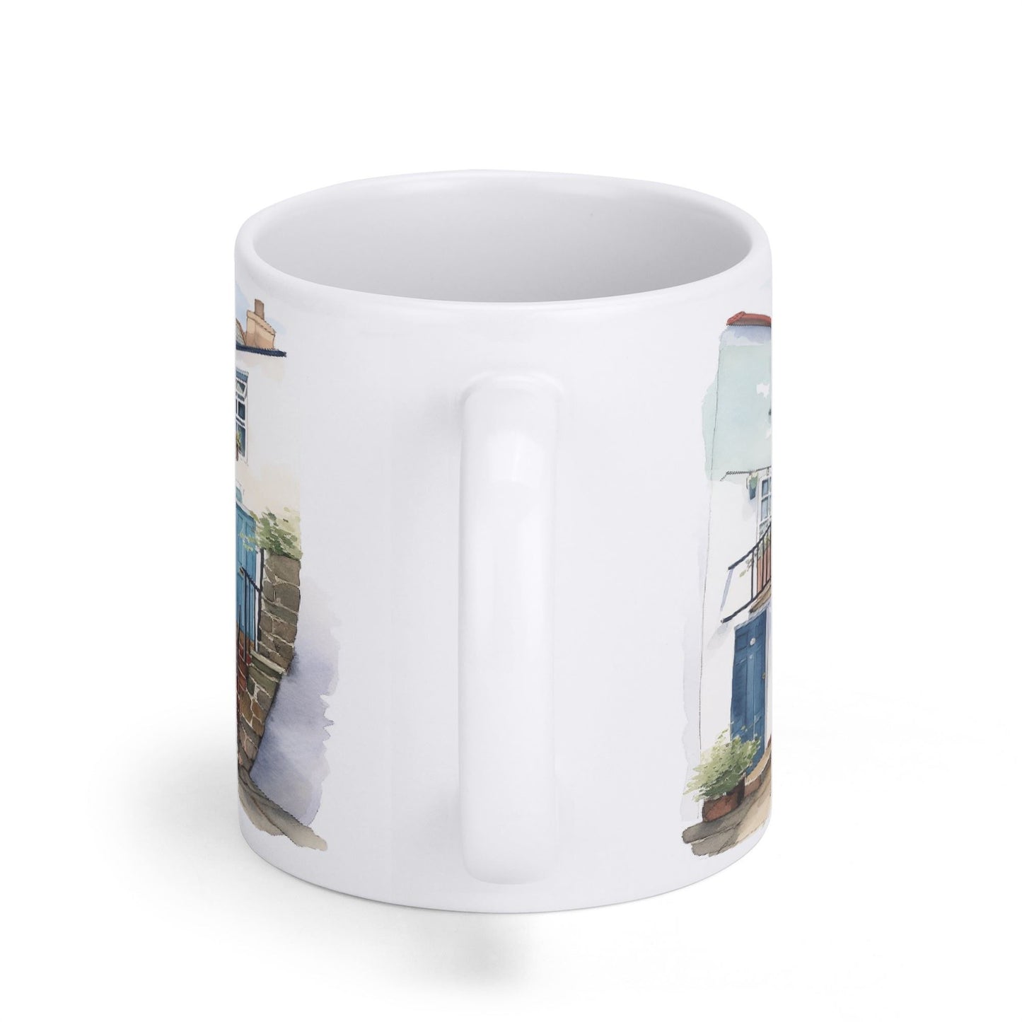 HELLLIVE muki from Lieto + Toscana - omia kuvia ja tekstiä (Kopio)