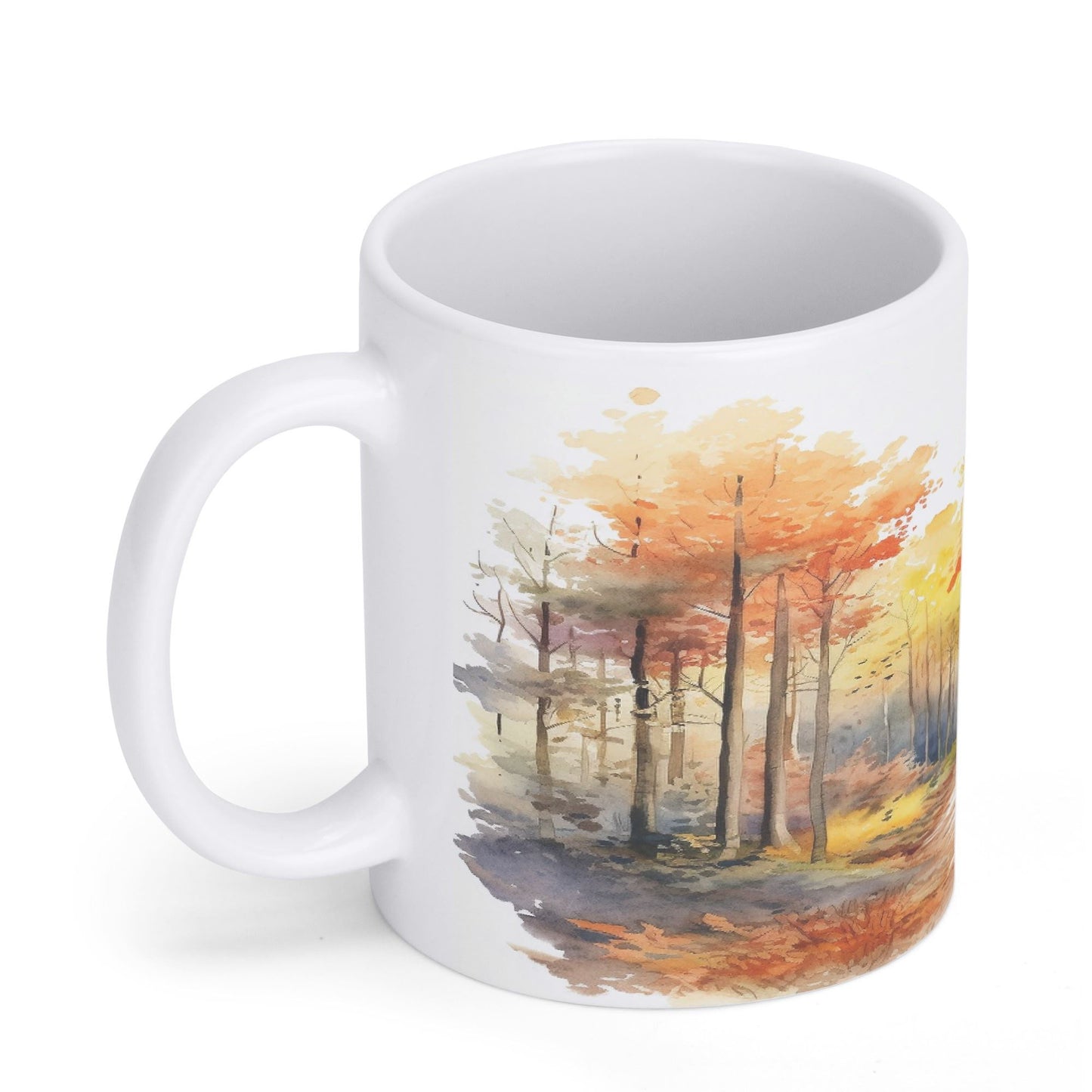 HELLLIVE muki from Lieto + syyskuu - lemmikki ja vaikk sun kuva sekä sun teksti (Kopio)