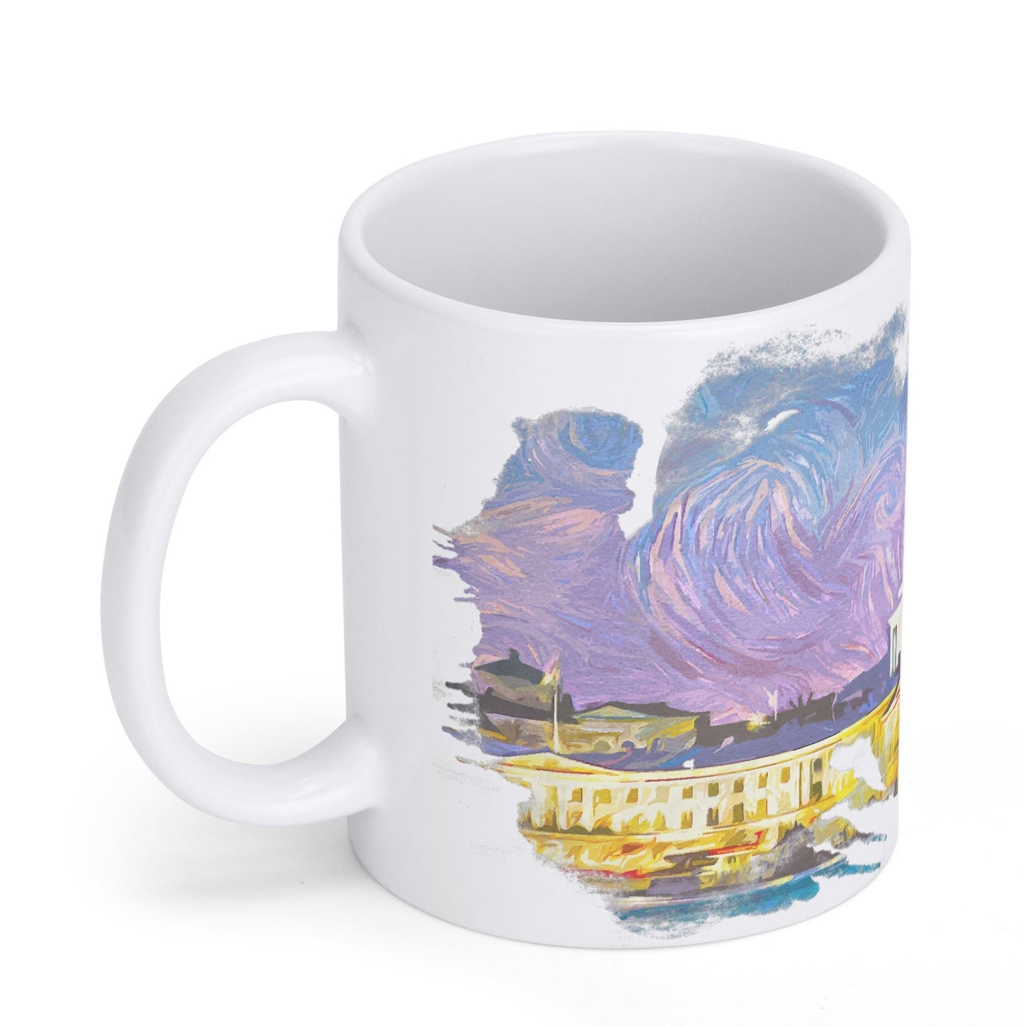 HELLLIVE muki from Lieto + helsinki - sun kuvia sekä sun teksti