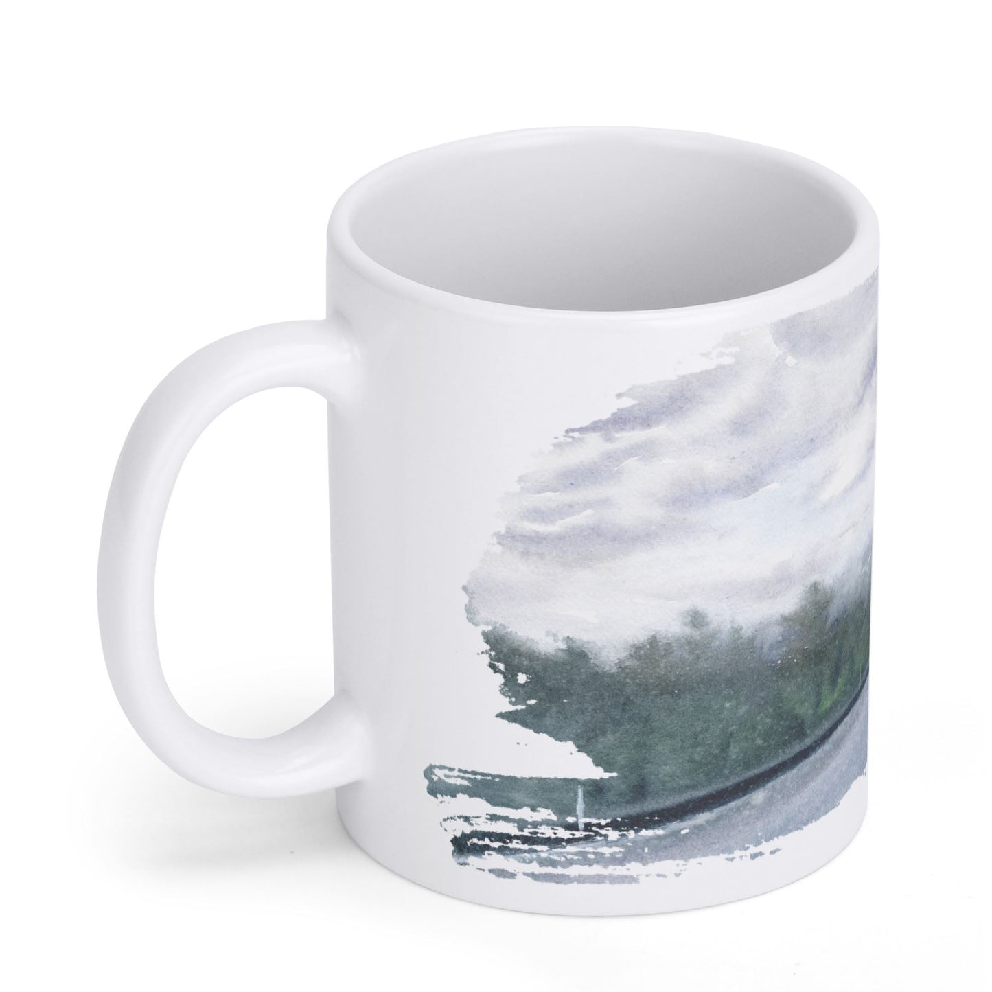 HELLLIVE muki from Lieto asfalttitie + vaikk sun kuva sekä sun teksti