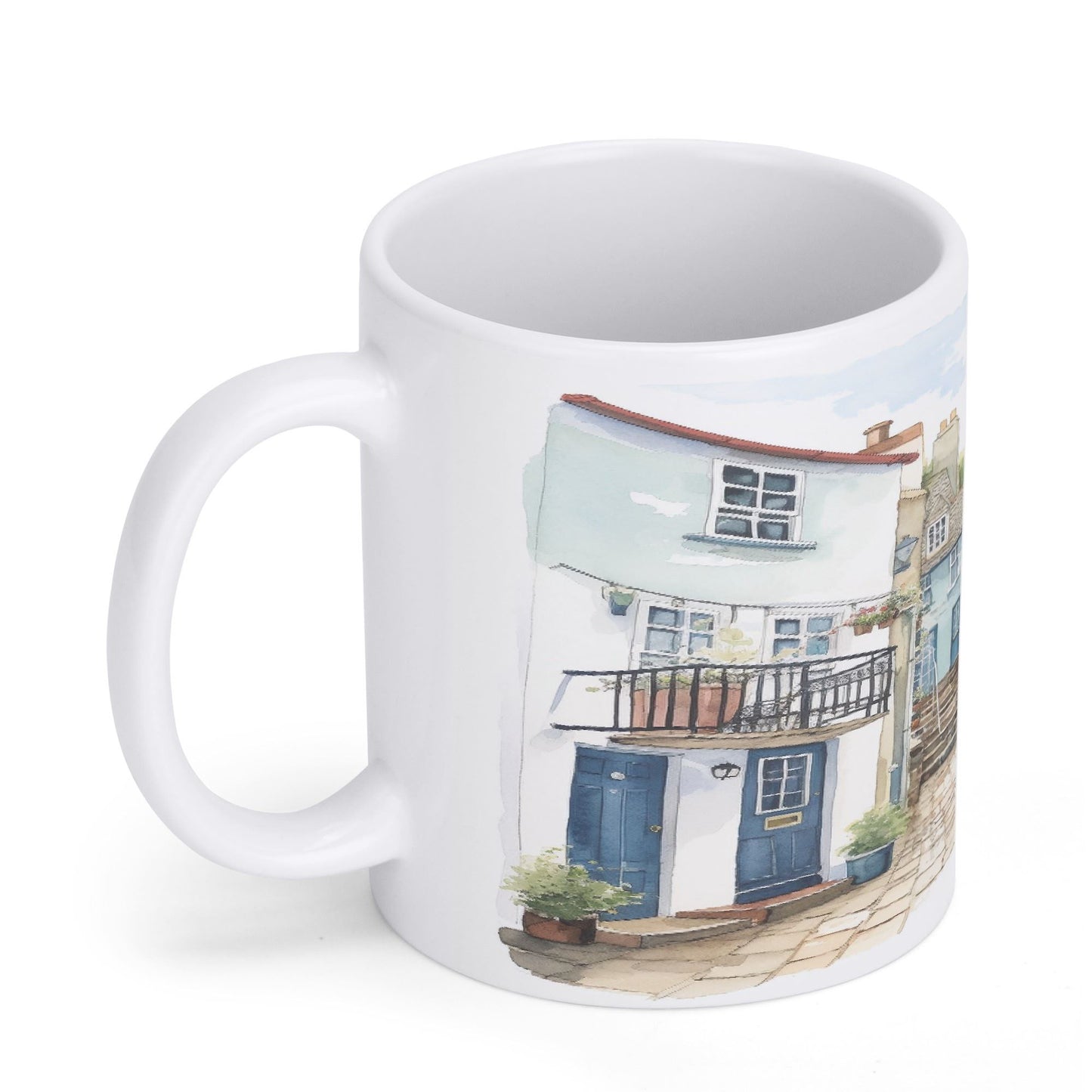 HELLLIVE muki from Lieto + Toscana - omia kuvia ja tekstiä (Kopio)