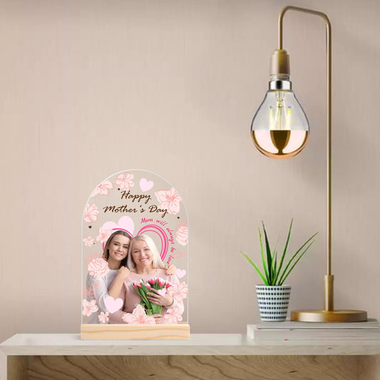 filename-1741686389-1-YiMCiu7Q3m