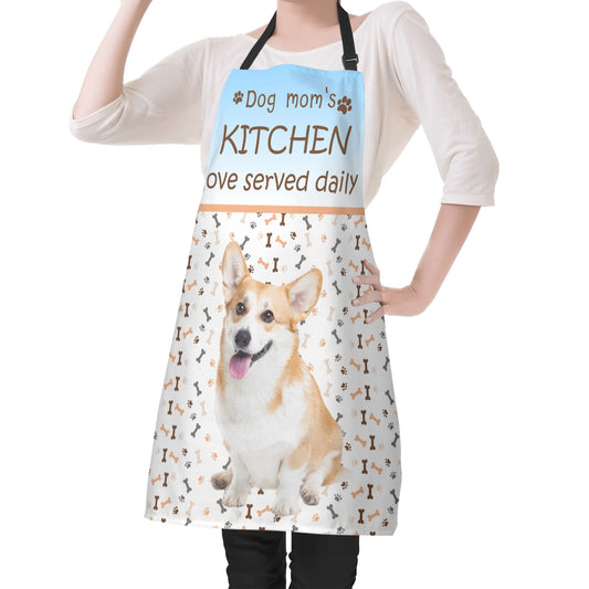 filename-1742183183-1-yfg0gGtYPg