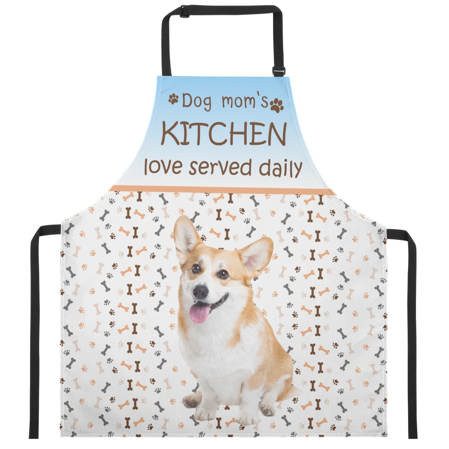 filename-1742183183-3-yfg0gGtYPg