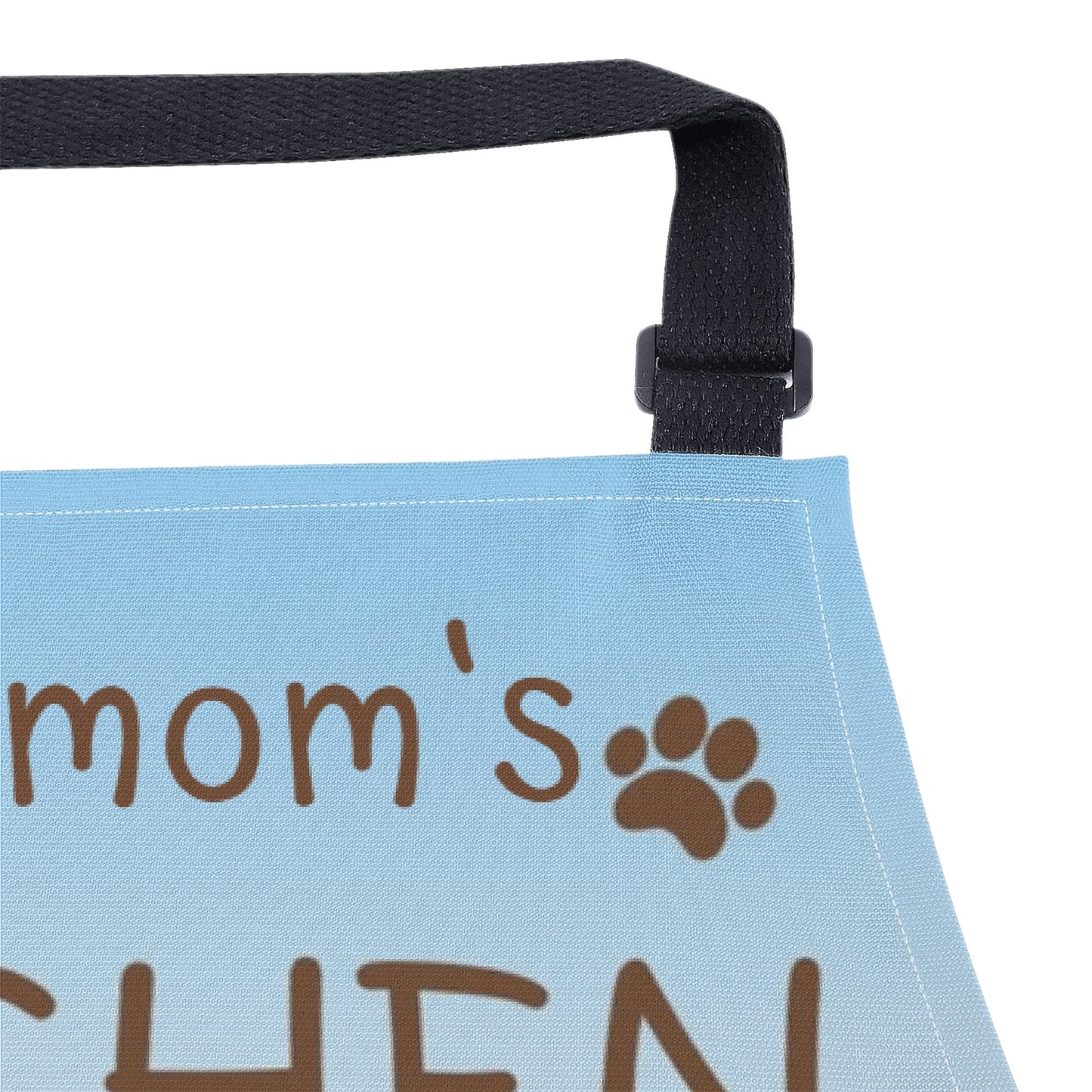 filename-1742183183-4-yfg0gGtYPg