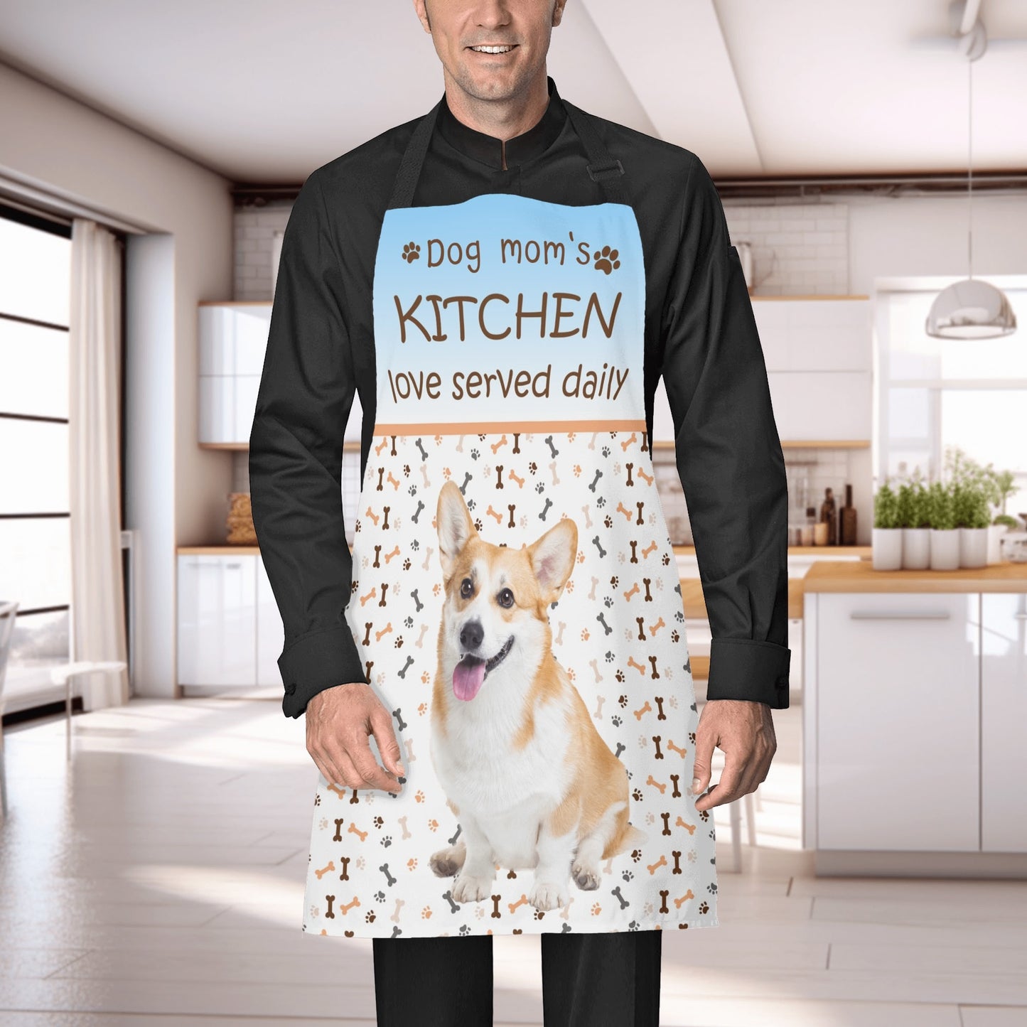 filename-1742183183-5-yfg0gGtYPg