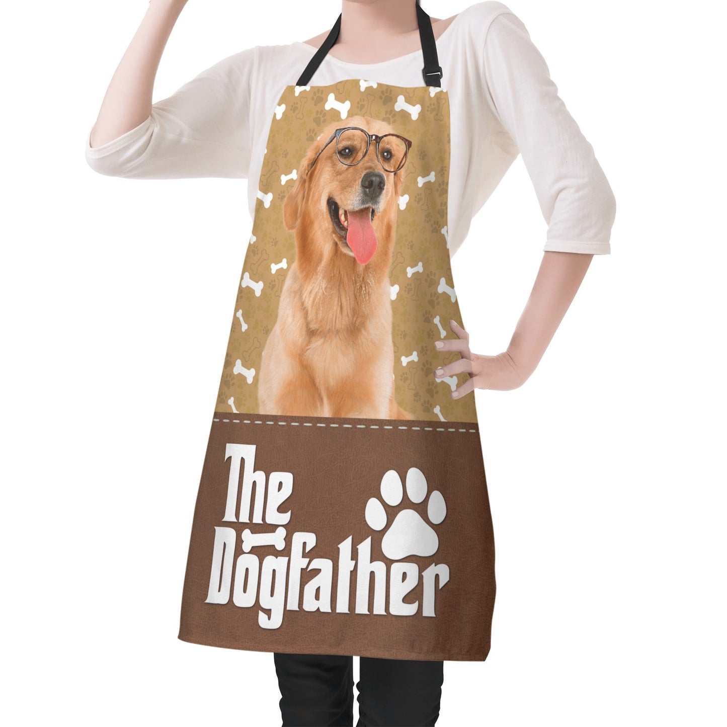 filename-1742890888-1-m0d8SCB4OL