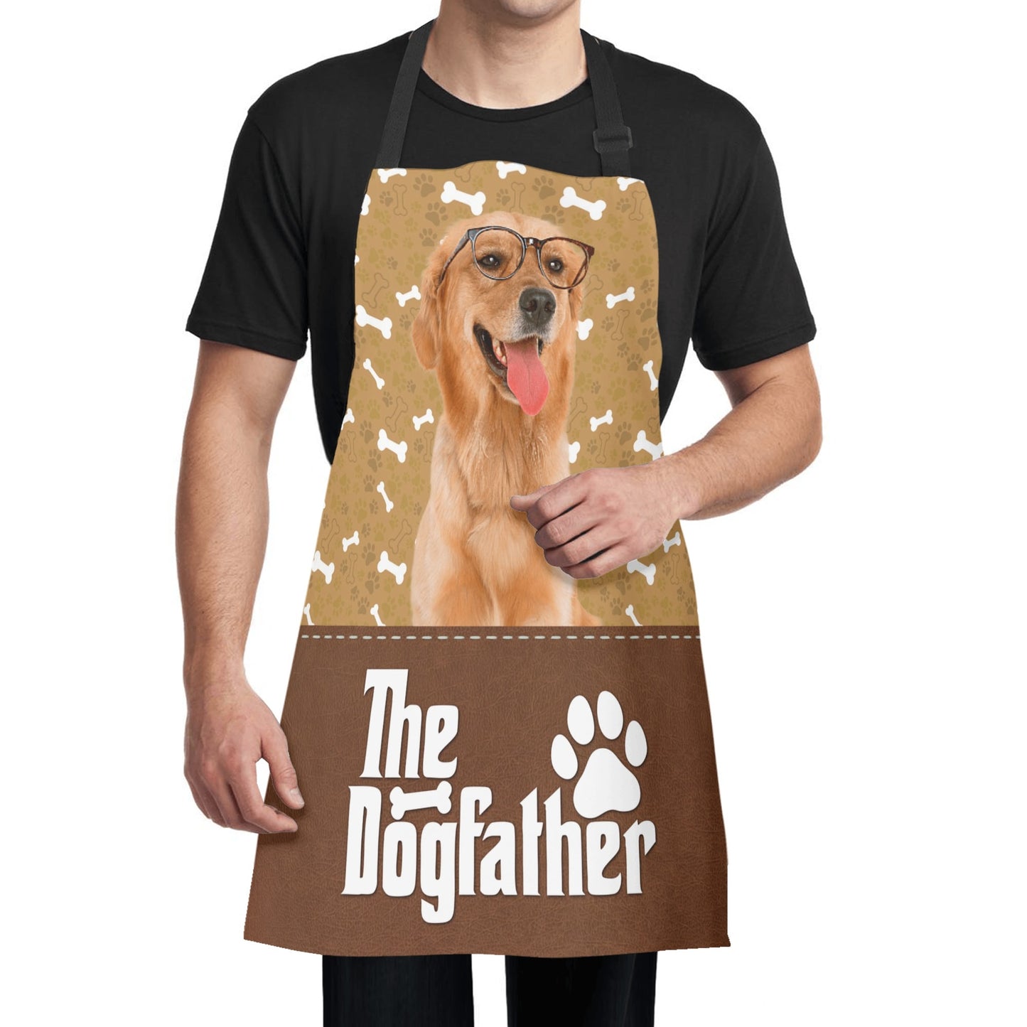 filename-1742890888-2-m0d8SCB4OL