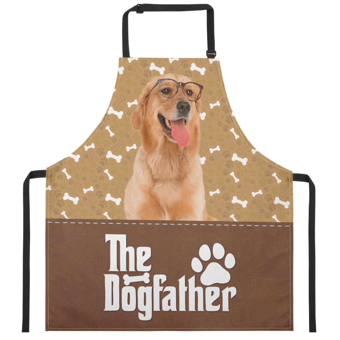 filename-1742890888-3-m0d8SCB4OL