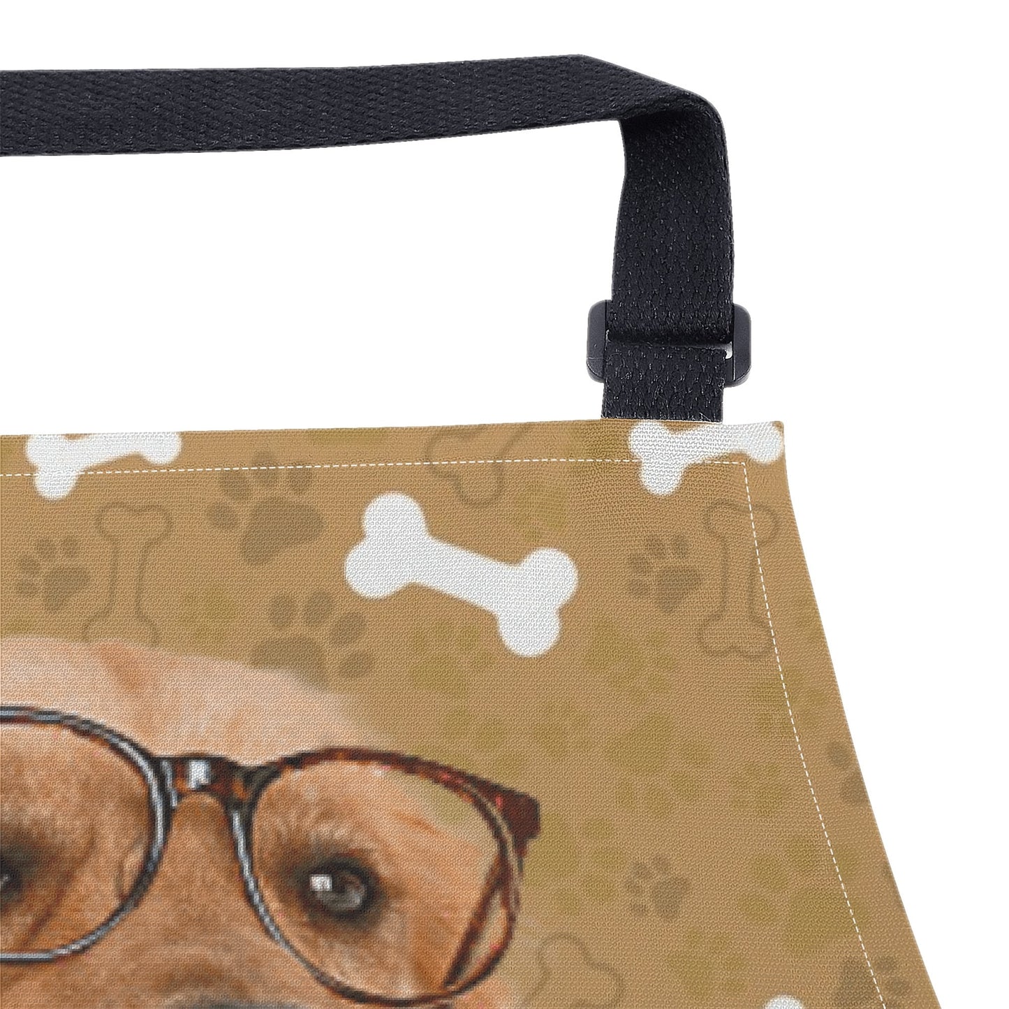 filename-1742890888-4-m0d8SCB4OL