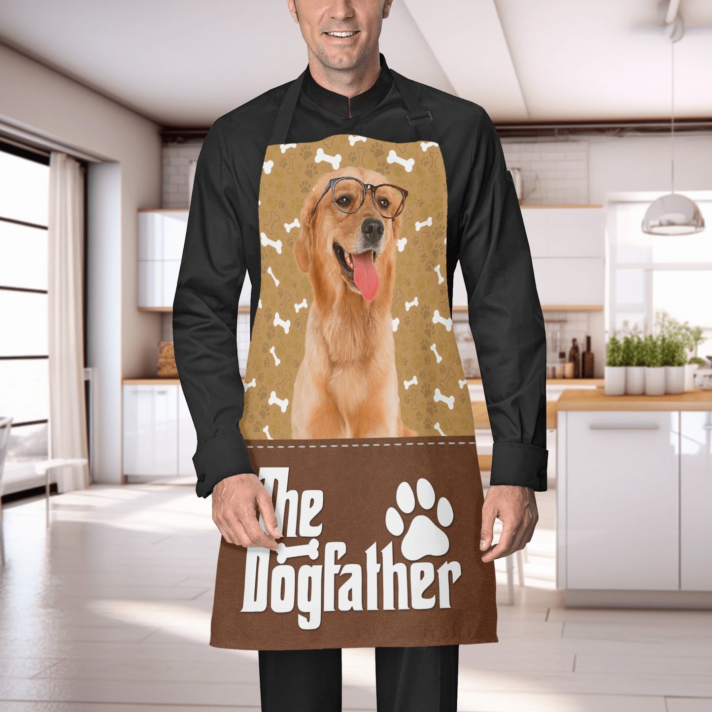 filename-1742890888-5-m0d8SCB4OL