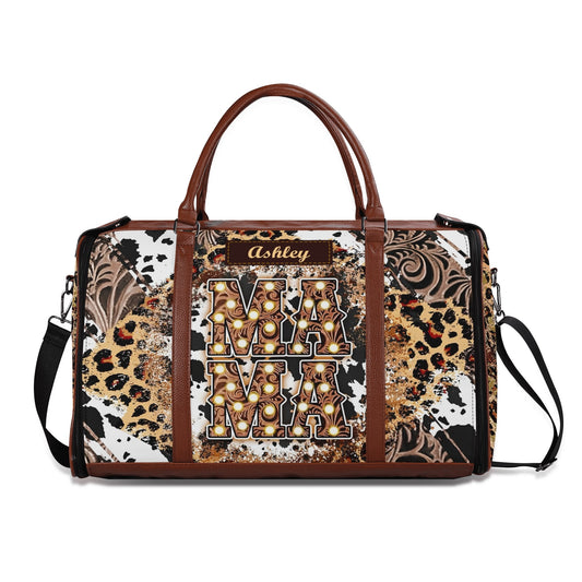 filename-1744166189-1-1ByKY5q153