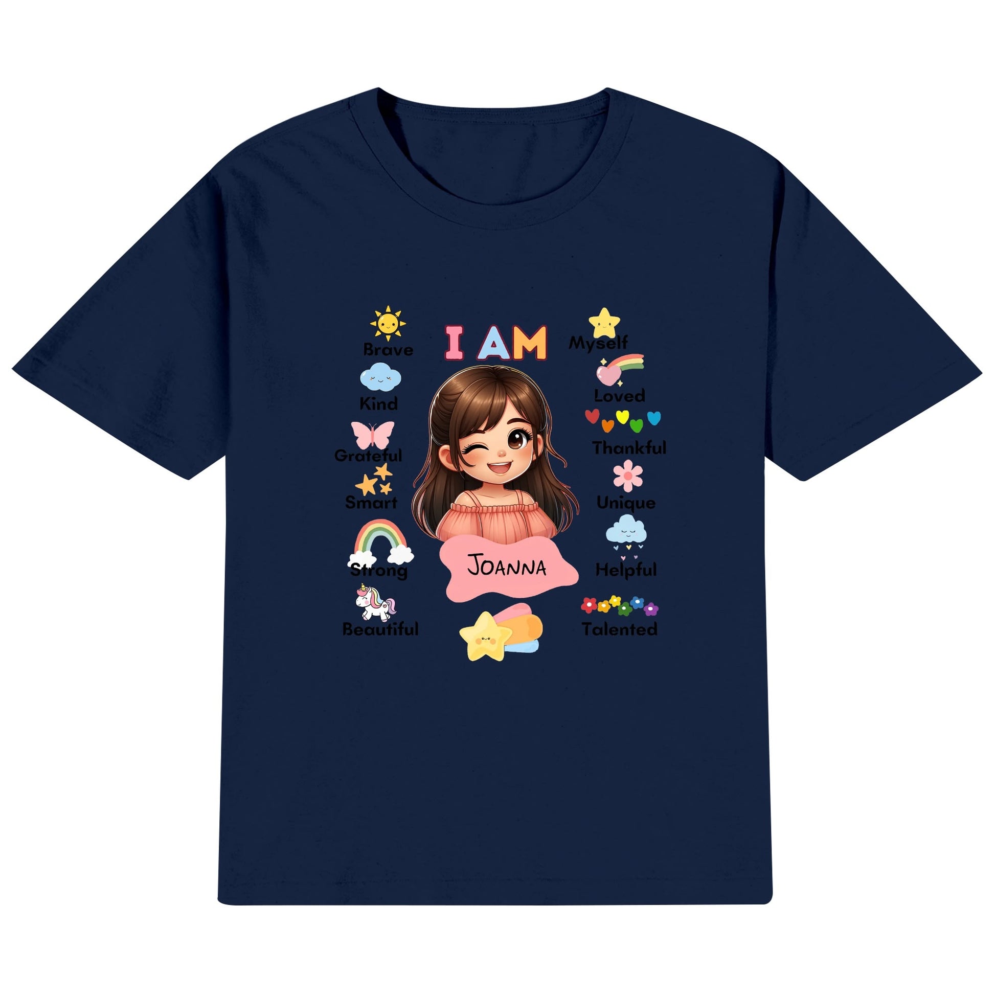 filename-1744354747-10-rBf4TOfSWG