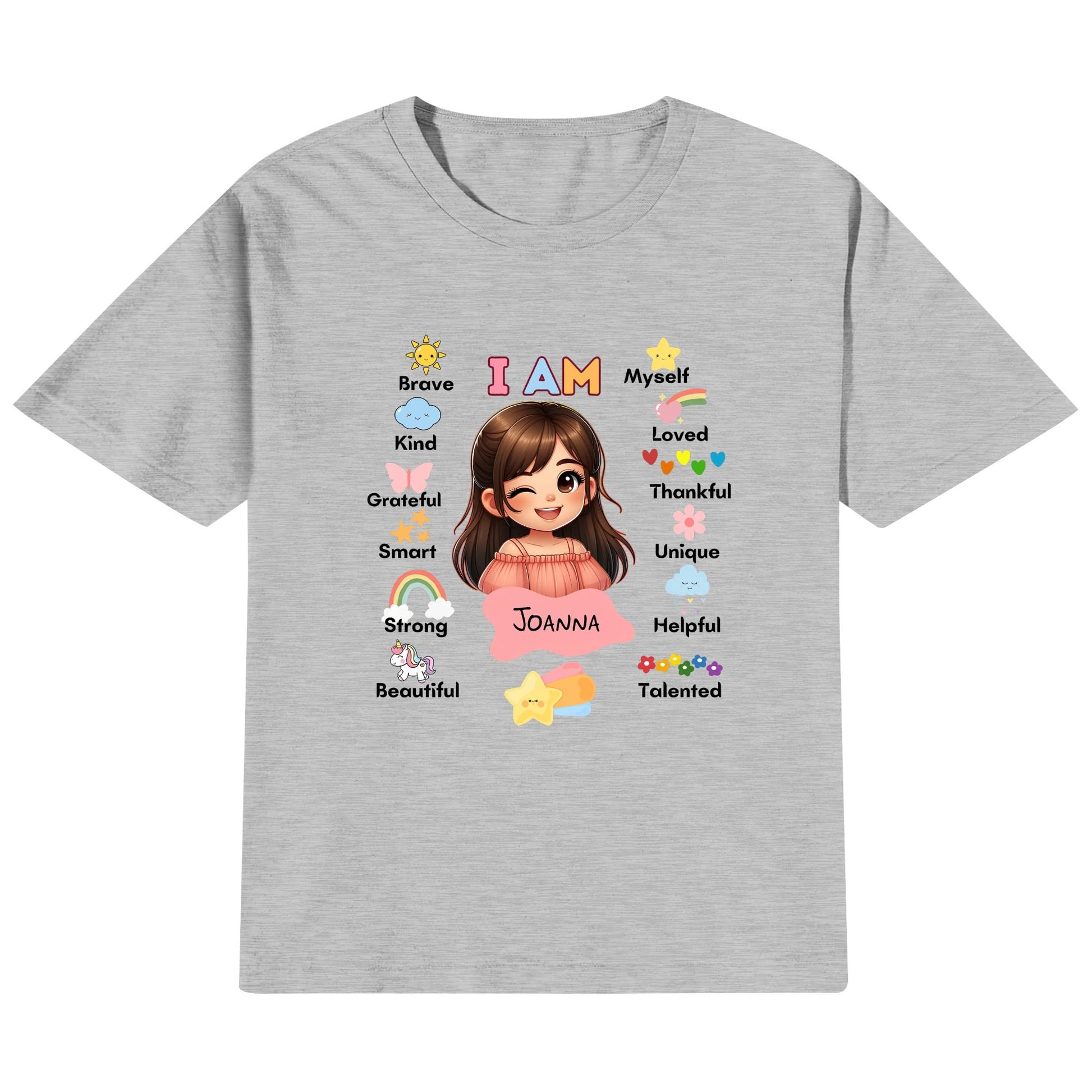 filename-1744354747-11-rBf4TOfSWG