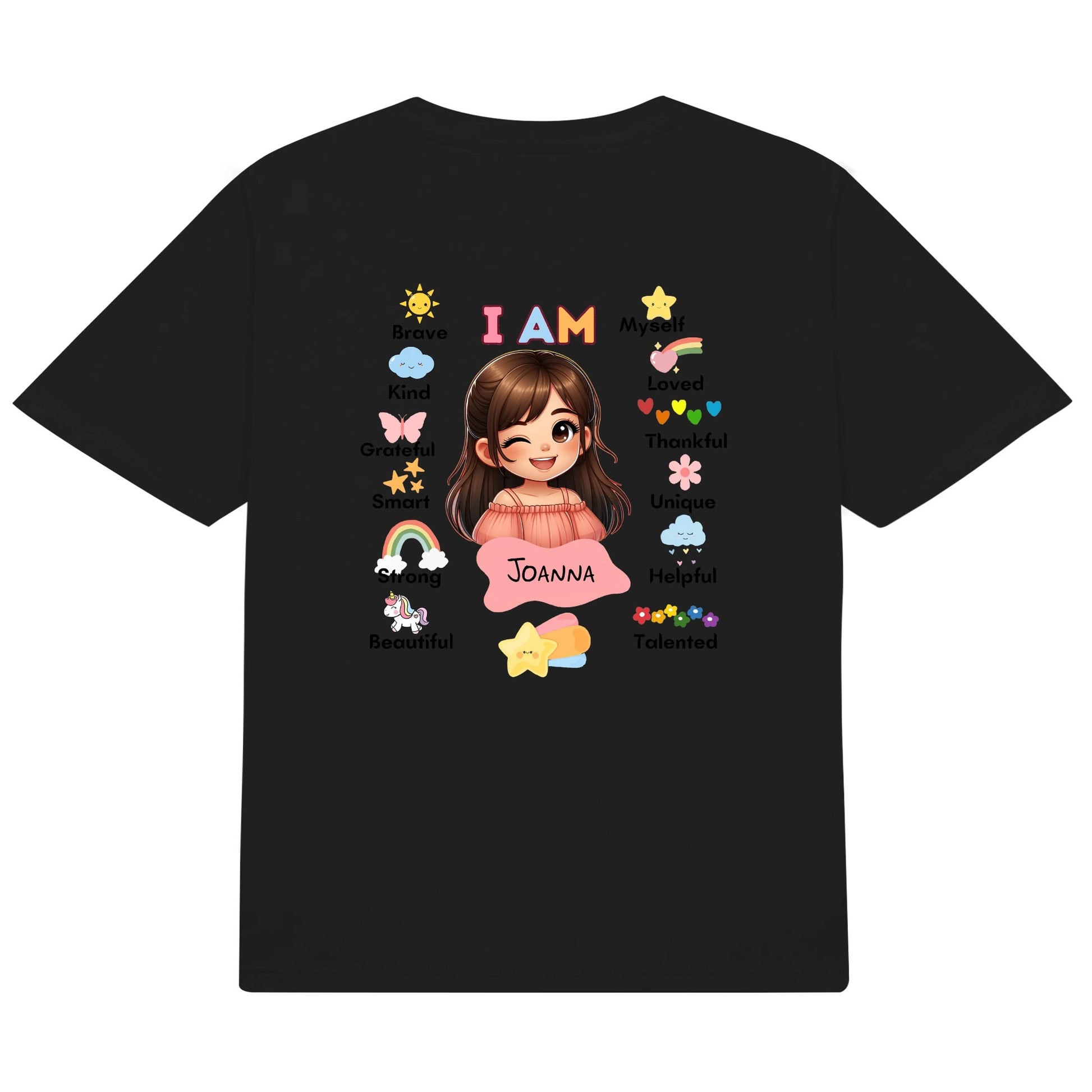 filename-1744354747-15-rBf4TOfSWG