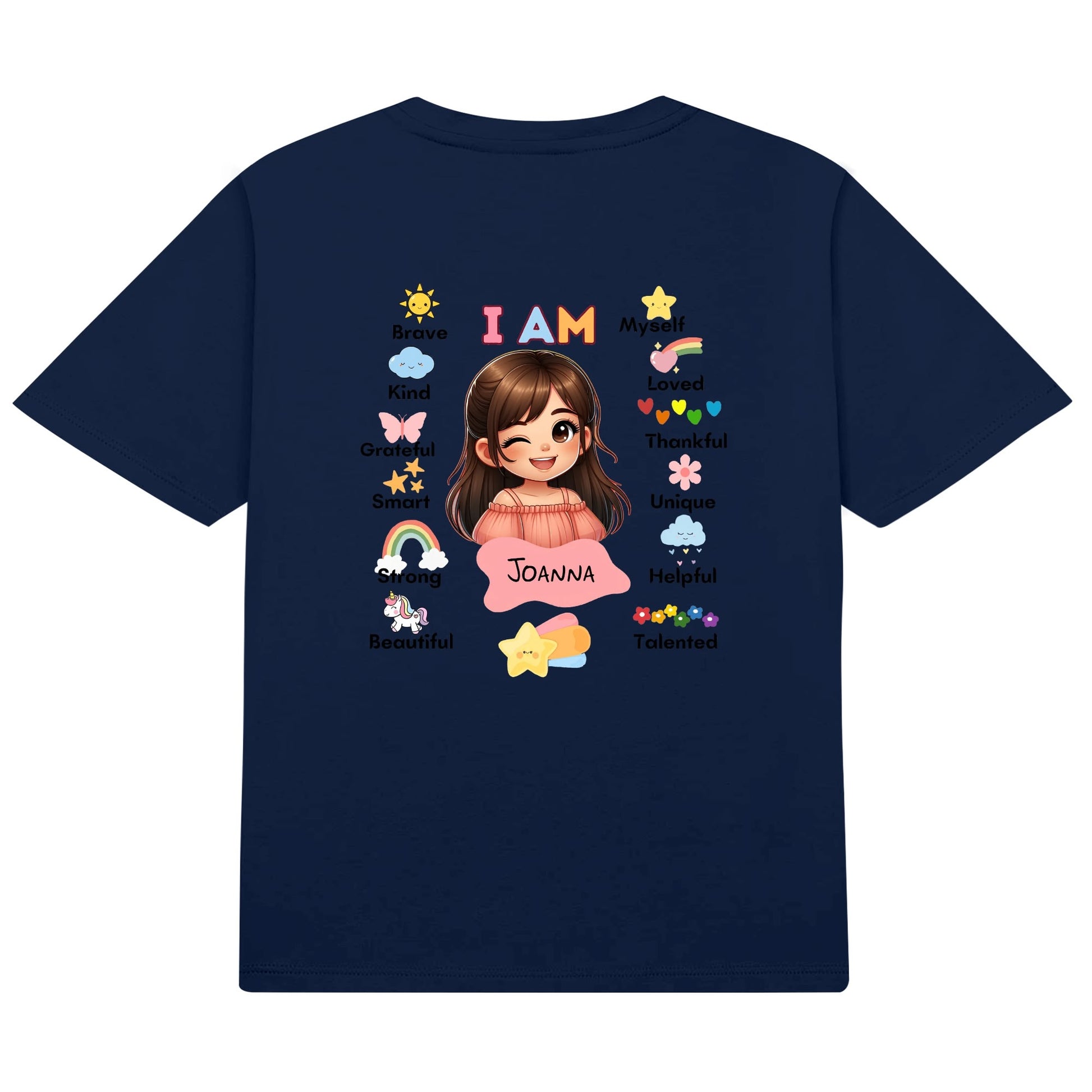 filename-1744354747-16-rBf4TOfSWG