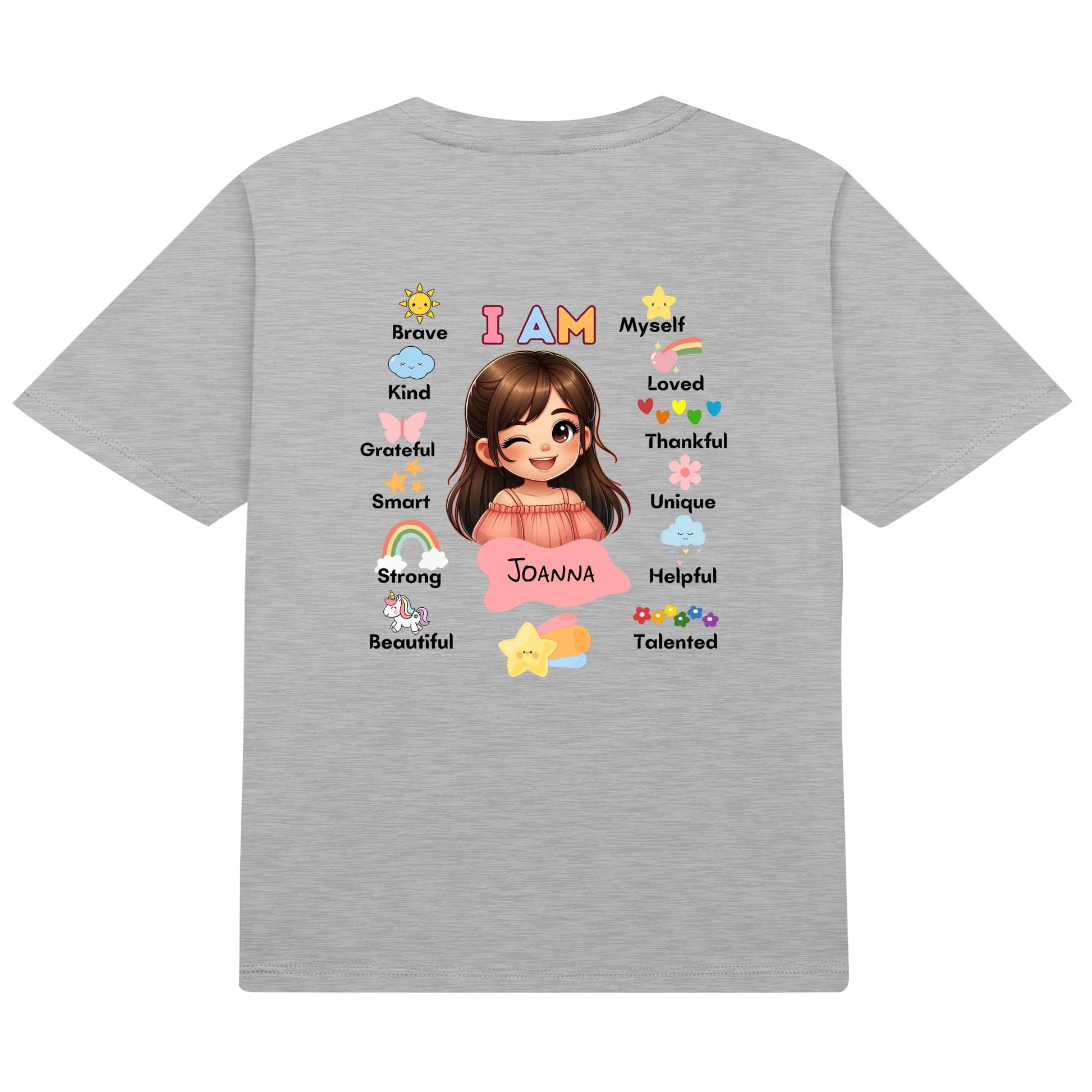 filename-1744354747-17-rBf4TOfSWG