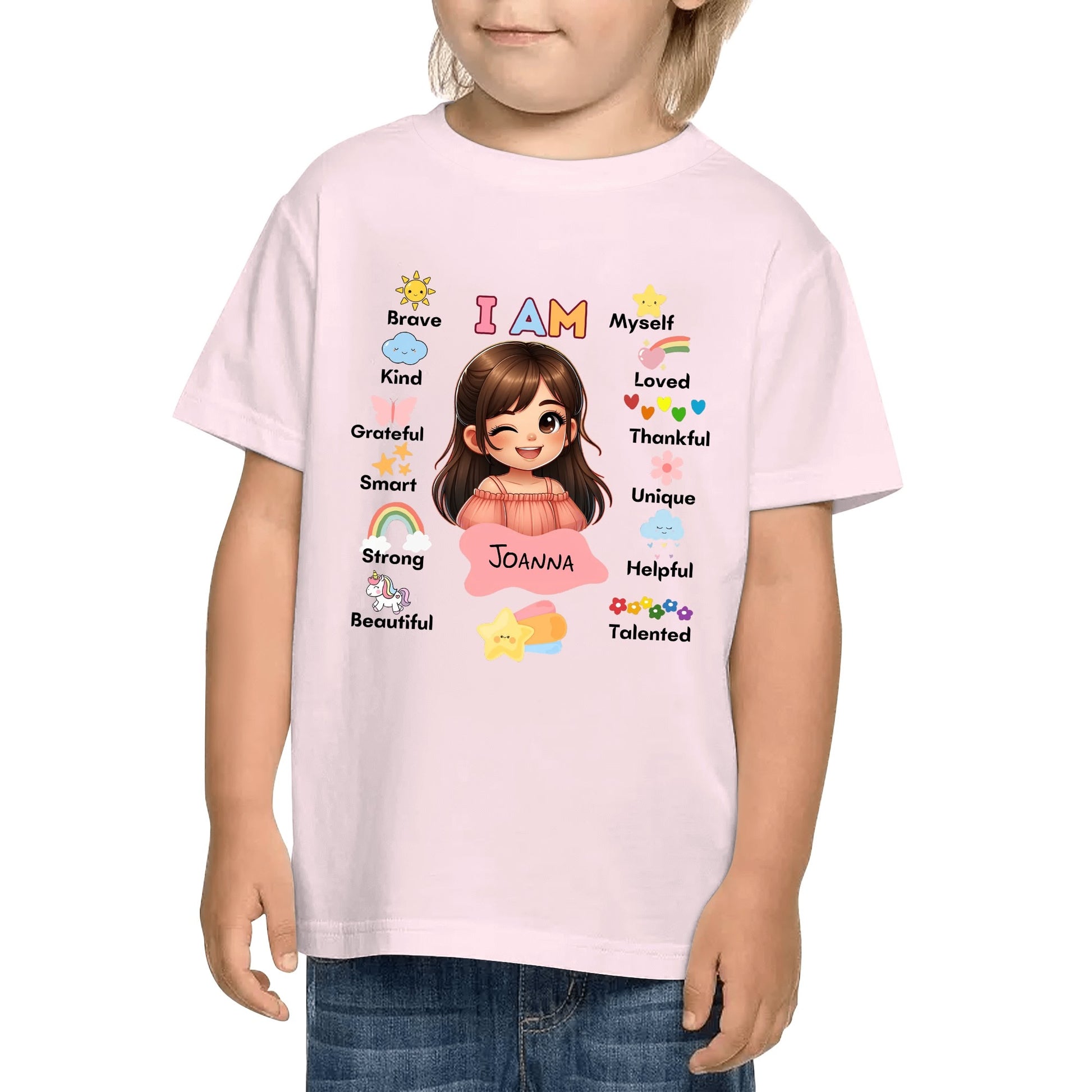 filename-1744354747-19-rBf4TOfSWG