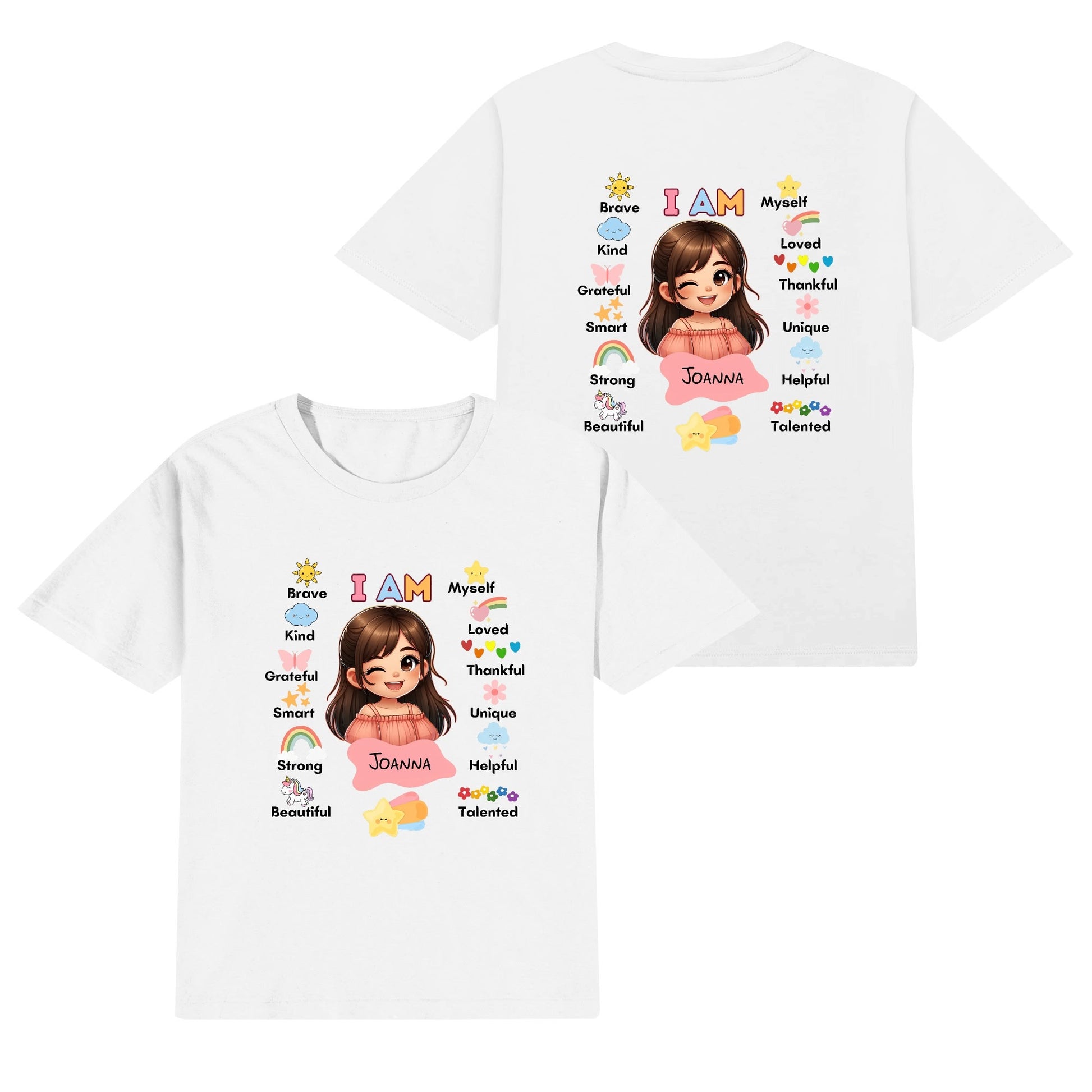 filename-1744354747-2-rBf4TOfSWG