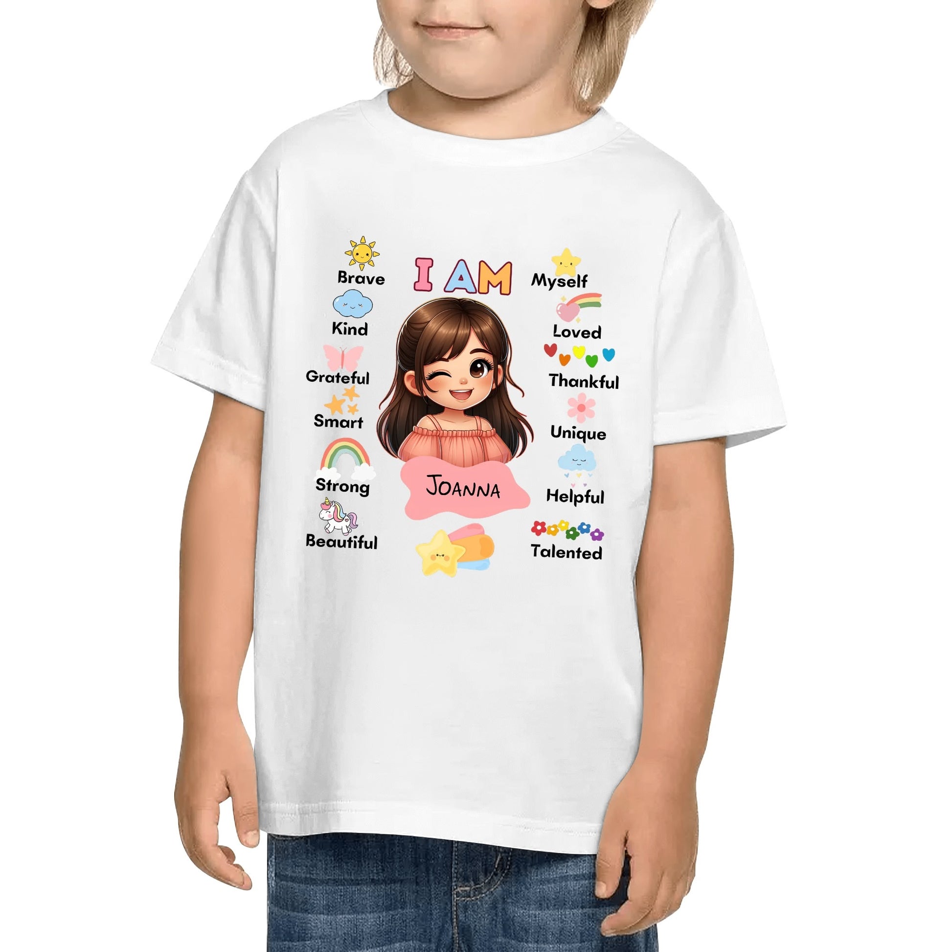 filename-1744354747-20-rBf4TOfSWG