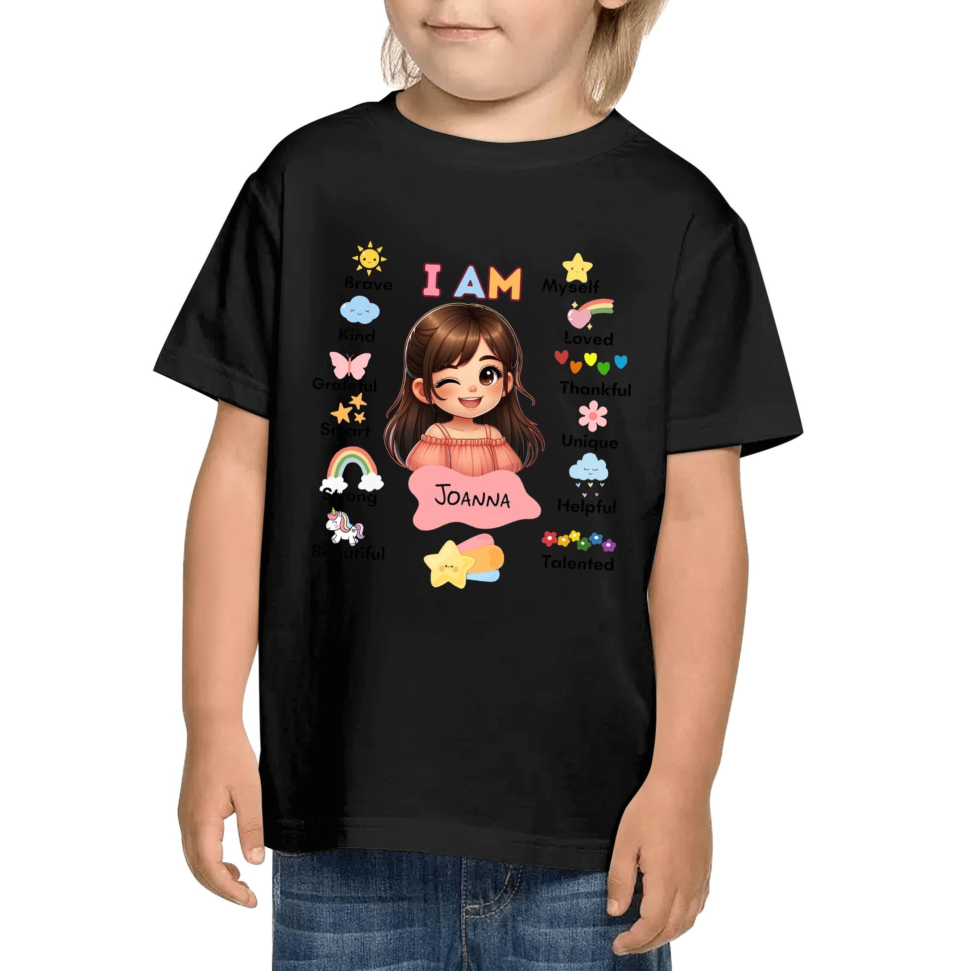 filename-1744354747-21-rBf4TOfSWG