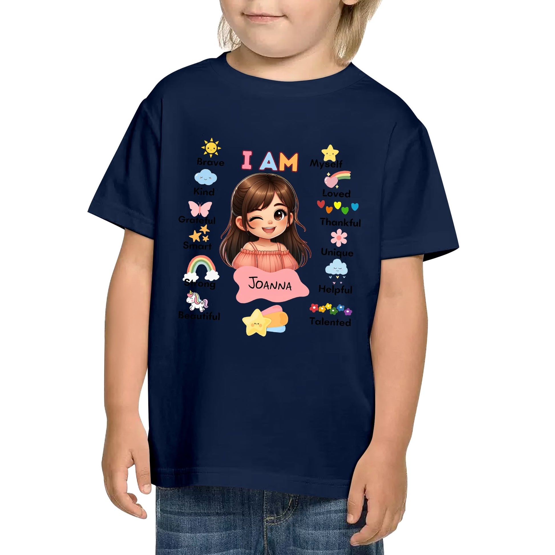 filename-1744354747-22-rBf4TOfSWG