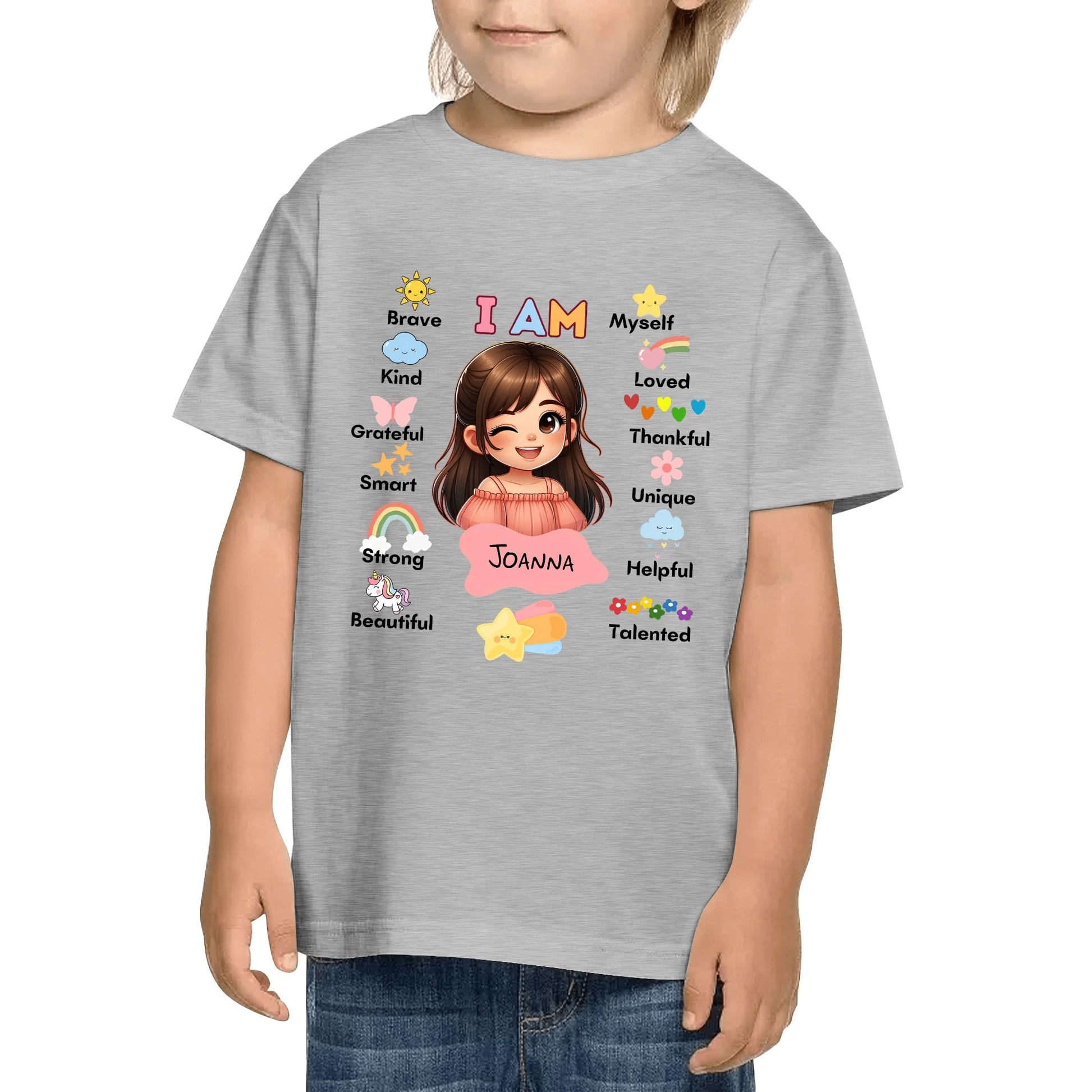 filename-1744354747-23-rBf4TOfSWG