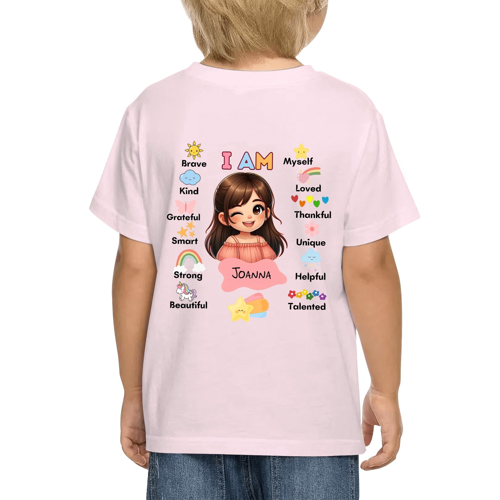 filename-1744354747-25-rBf4TOfSWG