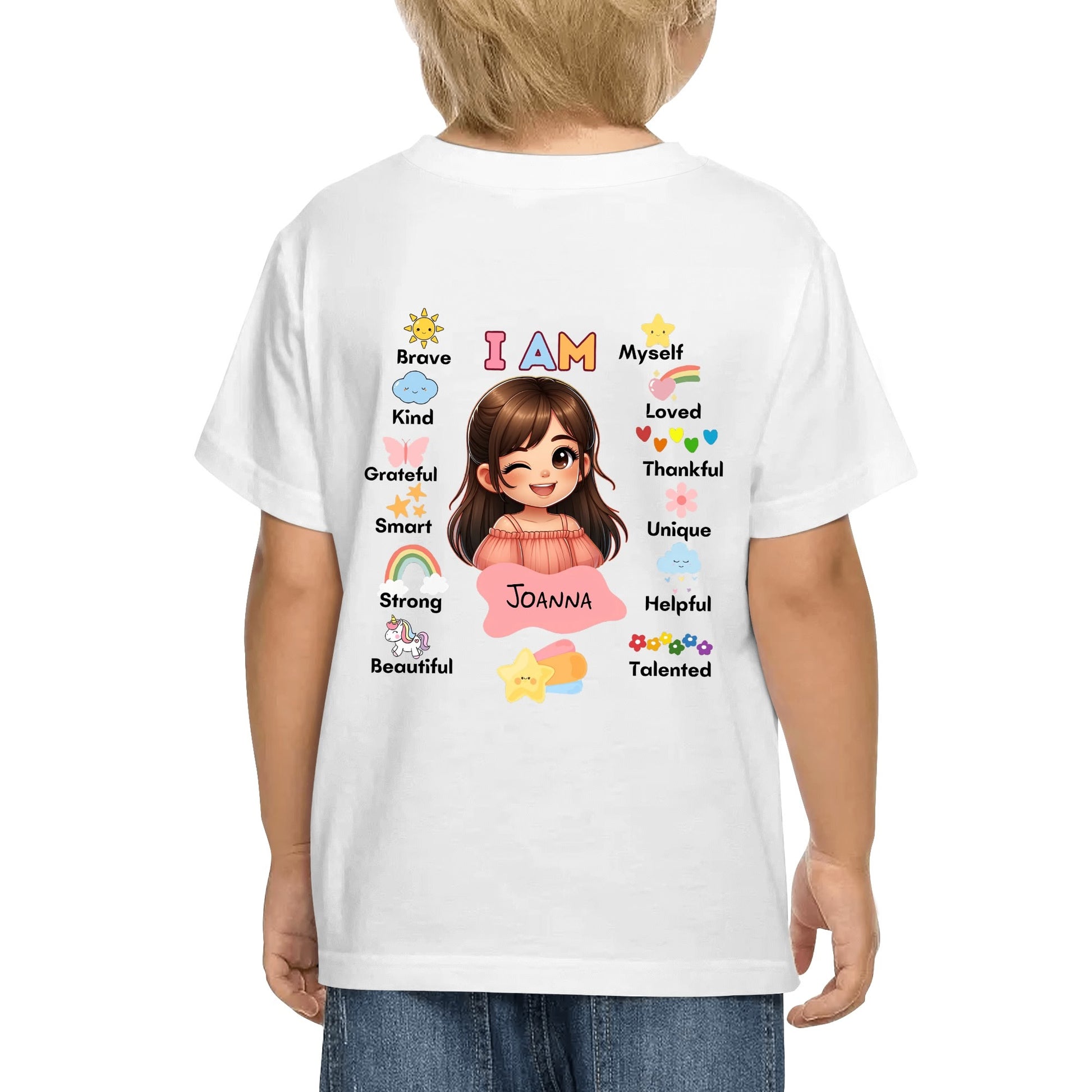 filename-1744354747-26-rBf4TOfSWG