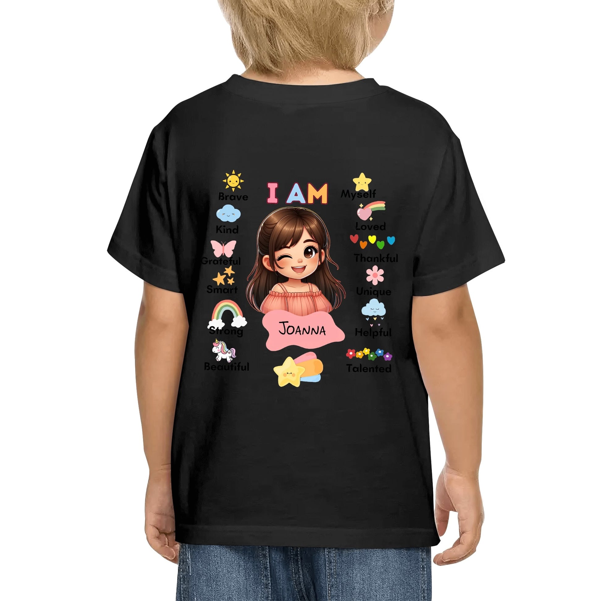 filename-1744354747-27-rBf4TOfSWG