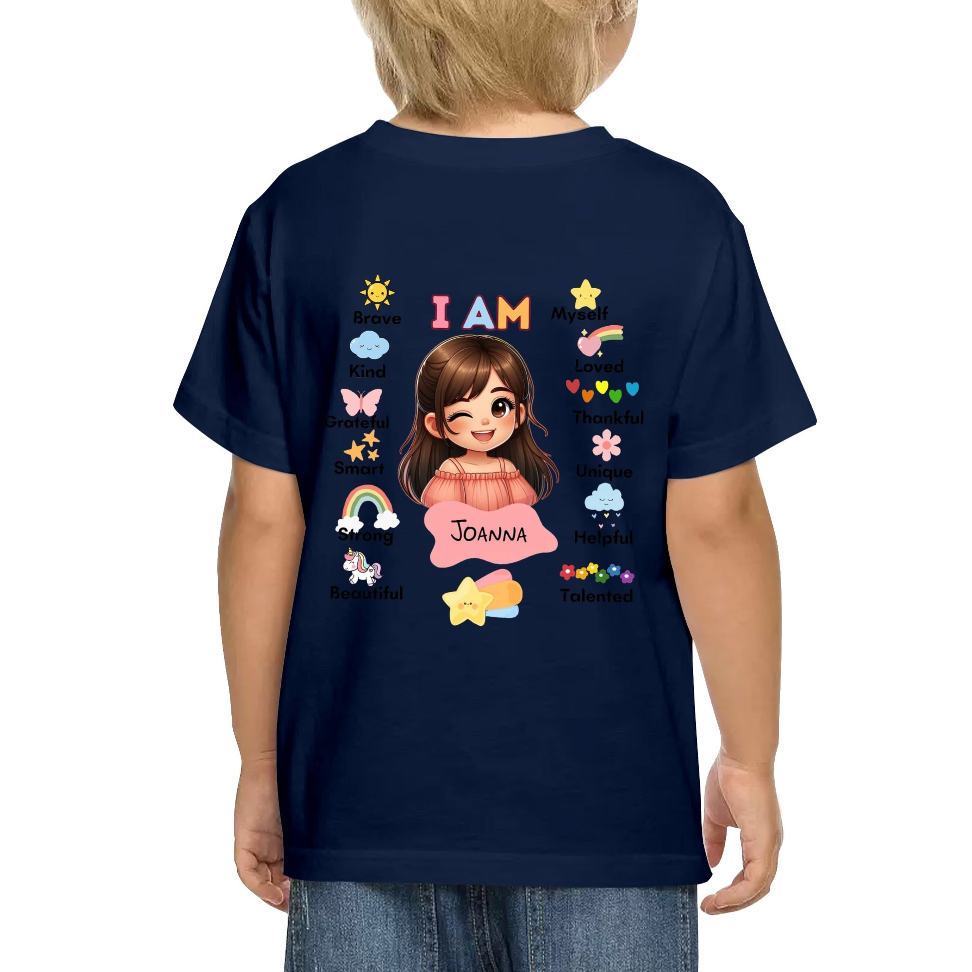 filename-1744354747-28-rBf4TOfSWG