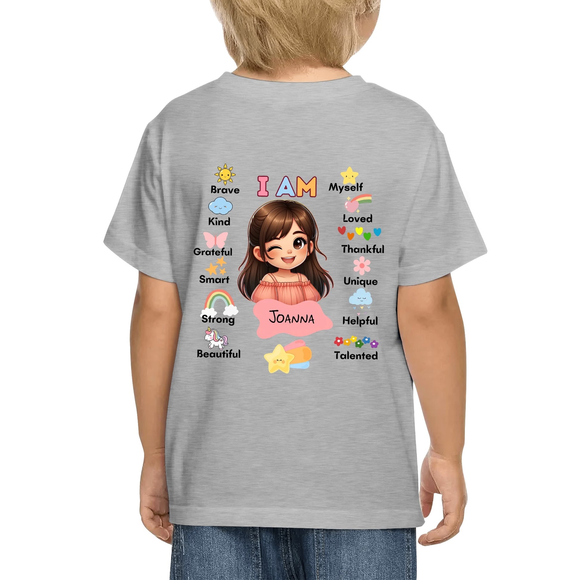 filename-1744354747-29-rBf4TOfSWG