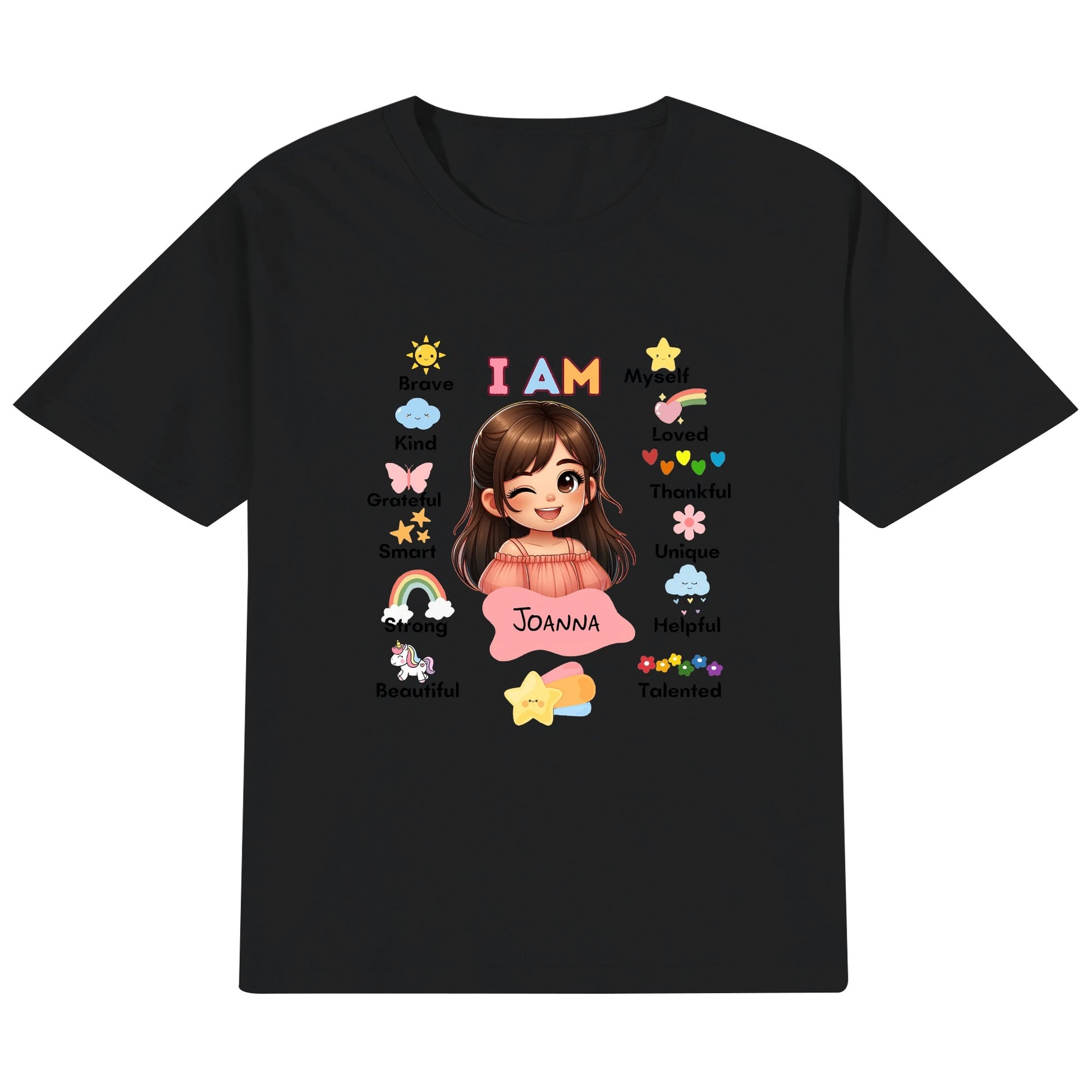 filename-1744354747-9-rBf4TOfSWG