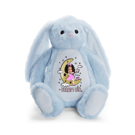 filename-1744598169-1-jl8k89iwKX