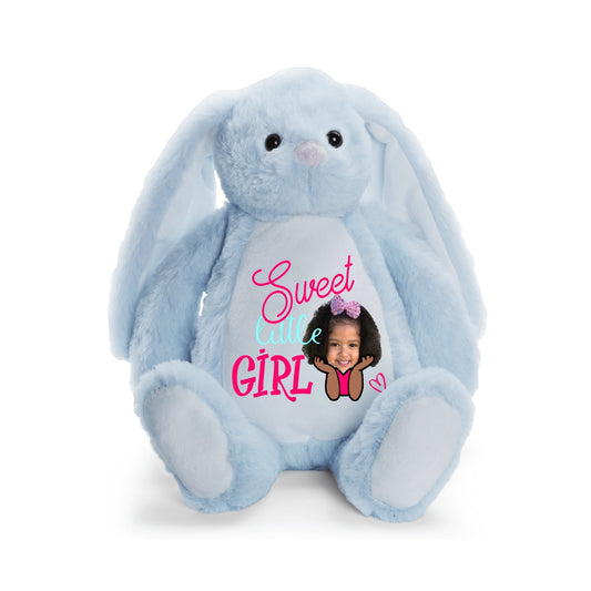 filename-1744599087-1-QwfABp9IGo