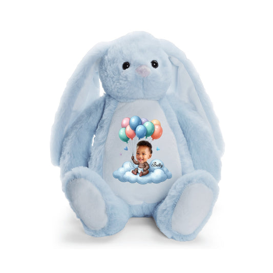 filename-1744699850-1-gGno5iwLRz