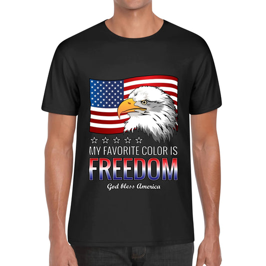 filename-1747726284-1-etLAPZ8RLk