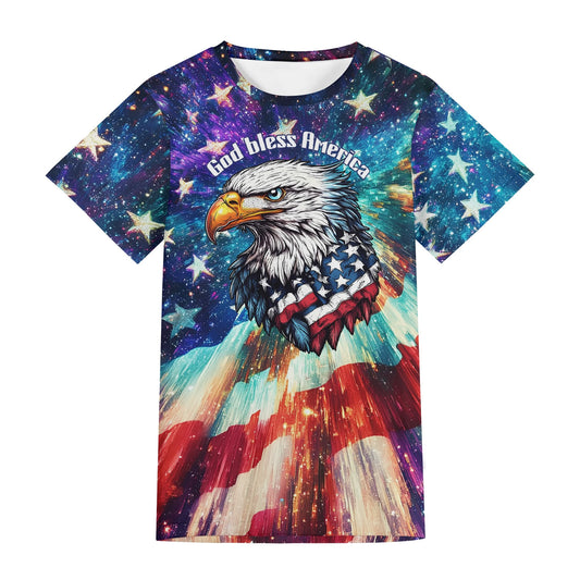 filename-1747906727-1-UThDq7hVro