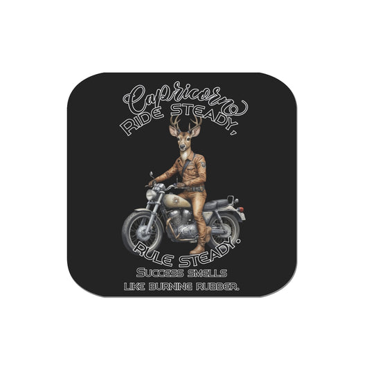 Personalized Magnetic Photos Gifts Fridge Stickers 4 Pcs