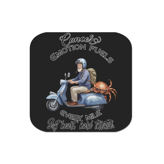 Personalized Magnetic Photos Gifts Fridge Stickers 4 Pcs