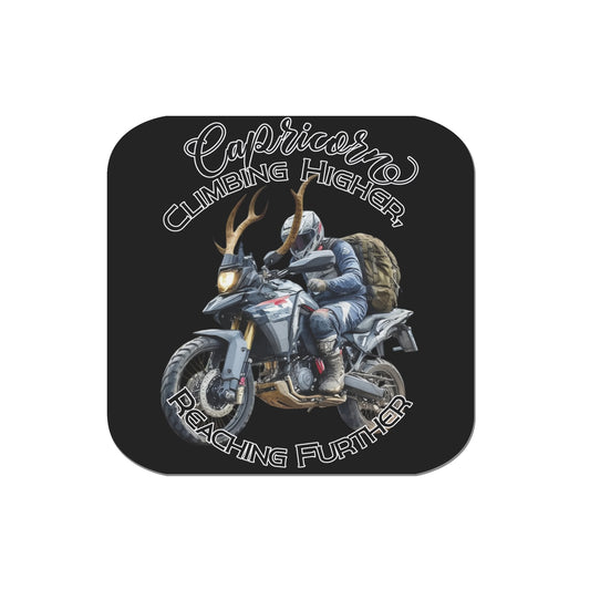 Personalized Magnetic Photos Gifts Fridge Stickers 4 Pcs