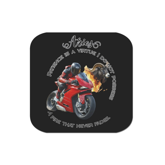 Personalized Magnetic Photos Gifts Fridge Stickers 4 Pcs