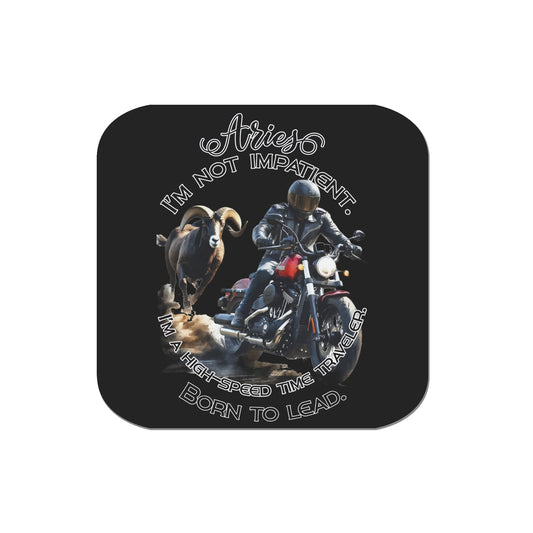 Personalized Magnetic Photos Gifts Fridge Stickers 4 Pcs