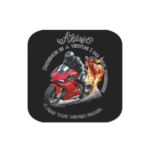 Personalized Magnetic Photos Gifts Fridge Stickers 4 Pcs