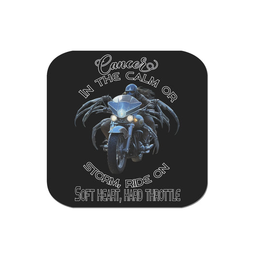 Personalized Magnetic Photos Gifts Fridge Stickers 4 Pcs