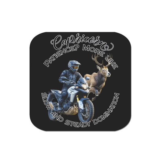 Personalized Magnetic Photos Gifts Fridge Stickers 4 Pcs