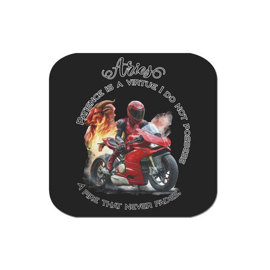 Personalized Magnetic Photos Gifts Fridge Stickers 4 Pcs