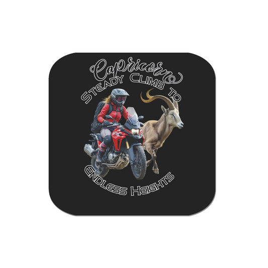 Personalized Magnetic Photos Gifts Fridge Stickers 4 Pcs