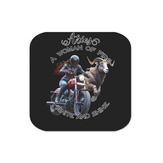 Personalized Magnetic Photos Gifts Fridge Stickers 4 Pcs