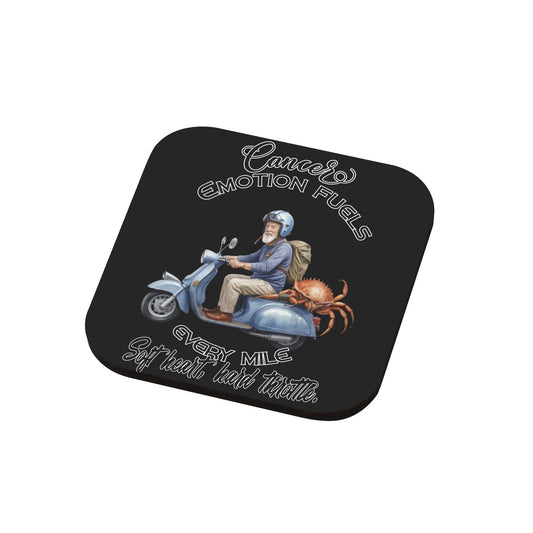 Personalized Magnetic Photos Gifts Fridge Stickers 4 Pcs